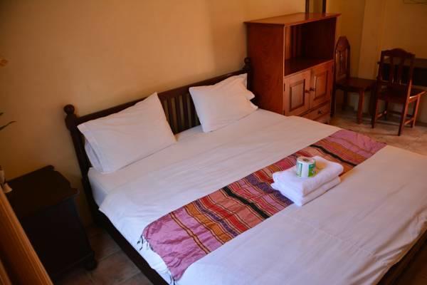 Sok Dee Residence Luangprabang Luaran gambar