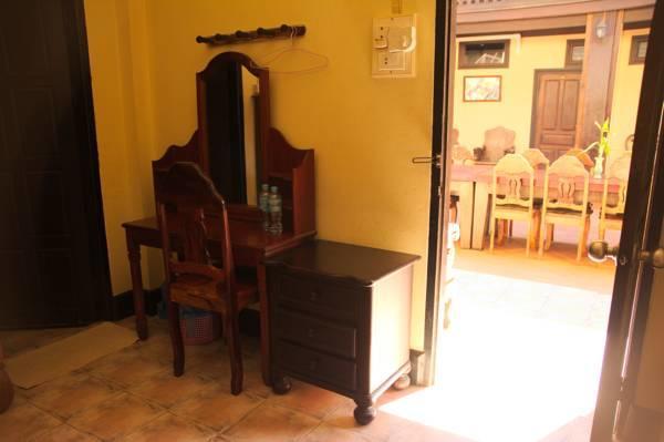 Sok Dee Residence Luangprabang Luaran gambar